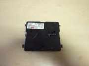 Klimabedienteil NISSAN QASHQAI II (J11, J11_) 1.5 dCi 277604EA3B