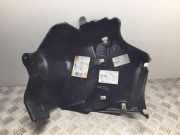 Anderes Undercover Panel BMW 8 Coupe (G15, F92) 840 i xDrive 5114120684 18817411