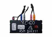 Antenne Dach Volvo XC60 I (156) 03610775S06