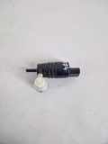 Wischwassertankmotor MINI COOPER (F55) One D 7388349