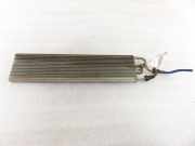 Kraftstoffkühler VW Passat B6 Variant (3C5)