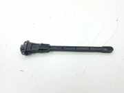 Außentemperatursensor BMW 7 (E65, E66, E67) 730 d 6938633