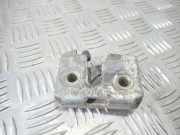 Türschloss links hinten Skoda Felicia II (6U1) 6U0837013