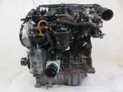 Motor PEUGEOT 307 (3A/C) 2.0 HDi 90 RHY