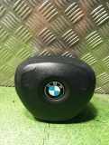 Lenkrad Airbag BMW 5 (F10) 535 i 78382803