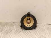 Lautsprecher im Armaturenbrett MERCEDES-BENZ EQA(H243) 250 (243.701) A2478207700