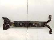 Andere Aufbauteile VW ID.3 (E11) Pro S 1EA971342A