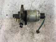 Kraftstofffilter HYUNDAI MATRIX (FC) 1.6