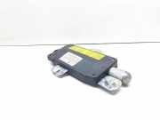 Türairbag vorne rechts BMW X5 (E53) 3.0 d 7037234