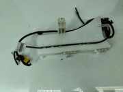 Behälter Scheibenwaschanlage Opel Grandland X (A18) 9825471780