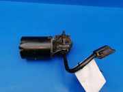 Scheibenwischermotor MERCEDES-BENZ COUPE (C123) 230 CE (123.243) 0390341076