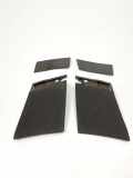 Lautsprecherabdeckung MERCEDES-BENZ SL (R129) 320 (129.063) A1296800139 A1296800239