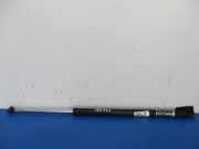 Heckklappendämpfer links Kia Carnival II (UP)