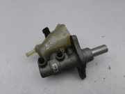 Bremszylinder HONDA CIVIC IX (FK) 2.2 i-DTEC (FK3)