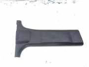 Rechte Seite B Säulenverkleidung OPEL AGILA (A) (H00) 1.0 12V 09204262 7623183E0