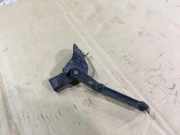 Niveausensor vorne rechts BMW X6 (F16, F86) xDrive 40 d 6870200