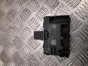 Türsteuergerät vorne links AUDI Q7 (4M) 3.0 TDI quattro 4M0959593C 4M0959593D