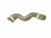 Schlauch für Luftversorgung Opel Astra K (B16) 39014321