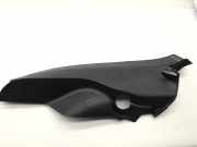 Andere Teile des Innenraums TOYOTA PRIUS (_W5_) 1.8 Hybrid 62552-47050