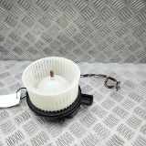 Heizgebläsemotor BMW X5 (G05) xDrive 45 e iPerformance 9490192