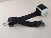 Sicherheitsgurt hinten rechts VW PASSAT Variant B6 (3C5) 2.0 TDI 33059771D