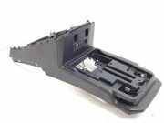 Mittelkonsole Unterbau Volvo XC60 I (156) 39878181