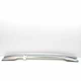 Dachreling-Set MAZDA 6 Estate (GJ, GL) 2.2 D GHP9-51U48 GHP9-51U38
