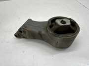 Motorbock vorne Opel Insignia B Grand Sport (Z18) 84253166