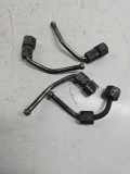 KRAFTSTOFFLEITUNG FIAT STILO (192_) 1.9 JTD (192_XF1A)