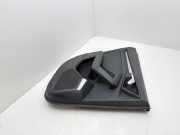 Türpolster hinten links AUDI A3 Limousine (8YS) S3 quattro 8Y0867317