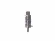 Wischwassertankmotor MERCEDES-BENZ E Coupe (C207) E 350 CDI A2218690121