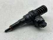 Einspritzdüse VW PASSAT B5 (3B3) 1.9 TDI 038130073BC