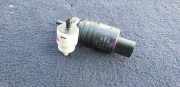 PUMPE SCHEIBENWASCHANLAGE VW TOURAN (1T1, 1T2) 1.9 TDI 1T0955651A