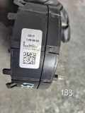 LENKWINKELSENSOR AIRBAGSCHLEIFRING WICKELFEDER VW PASSAT B7 (362) 2.0 TDI 0299696021