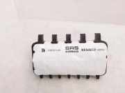 Passenger Safety Bag SRS RENAULT GRAND SCÉNIC IV (R9_) 1.5 dCi 110 985254602R