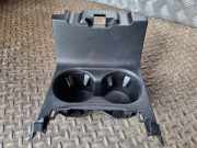 Getränkehalter MAZDA CX-5 (KF) 2.0 K1236439X