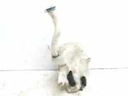 Fensterwaschtank VOLVO C70 II Cabrio T5 30699397