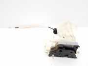 Türschloss rechts vorne Porsche Cayenne 2 (92A) 8J1837016B