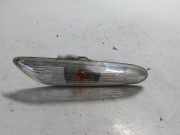 Kotflügelblinker vorne rechts BMW X1 (E84) sDrive 18 d 725332602