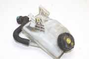 Behälter Bremsflüssigkeit Opel Zafira Tourer C (P12) 13308774