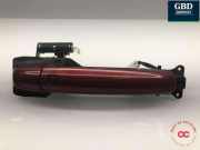 Türgriff links vorne Suzuki SX S-Cross (JY) 8281163J10