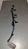 Glühkerzenkabel FORD FOCUS II (DA_, HCP) 1.8 TDCi 9671583580