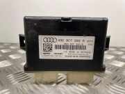 AdBlue Steuergerät AUDI A6 Allroad (4GH, 4GJ) 3.0 TDI quattro 4G0907355G