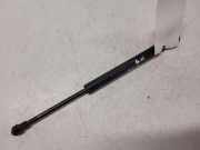 Heckklappe Gasdruckfeder links VOLVO S40 II (MS) 2.0 D 30674971