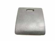 Sicherungskastenabdeckung TOYOTA AVENSIS Estate (_T25_) 2.0 D-4D (CDT250_) 5554005010
