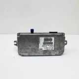 Kamerablock BMW 5 (F10) 535 i 9282420