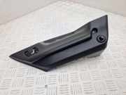Rear Parcel Shelf Right Rail Cover RENAULT MEGANE IV (B9A/M_) 1.2 TCe 130 (B9MR) 799115715R