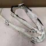 Dach SRS rechts CITROËN C4 CACTUS 1.6 HDi 90 9804358780