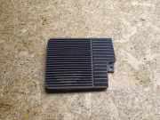 Lautsprecherabdeckung AUDI 100 (44, 44Q, C3) 2.2 443035419