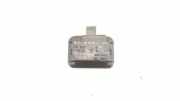 Regensensor SKODA OCTAVIAII (1Z3) 1.9 TDI 1K0955559T